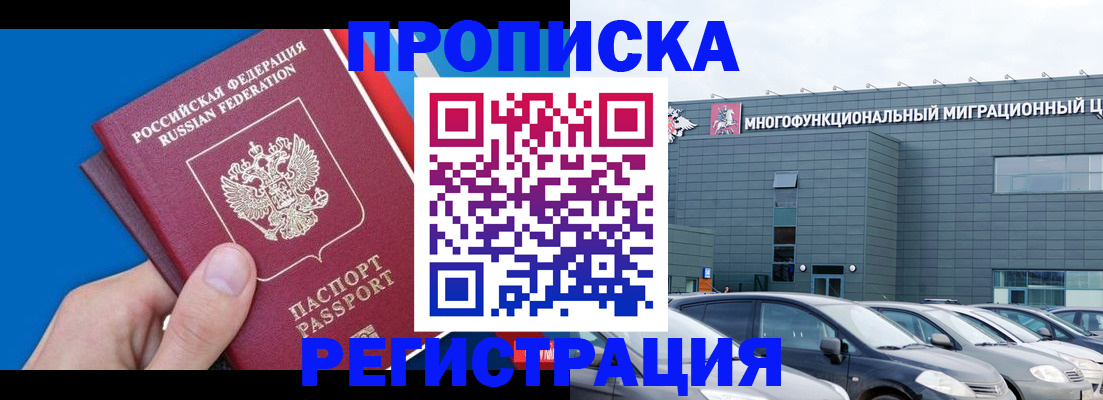 прописка для школы в Дальнегорске